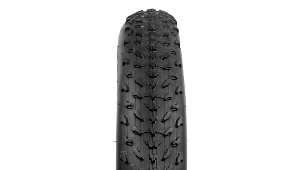 Tire1.png